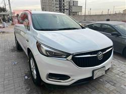 بويك إنكليف